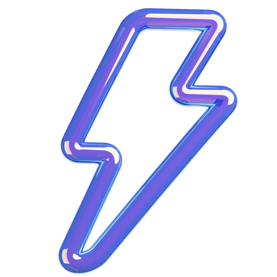 shape